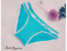 ������� 1099-1.jpg