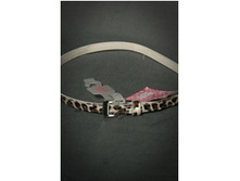 ������ ������� 68 �� ����� ������ ���� 80