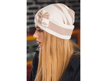 Spring ����� 03 ������, 12 camel.540