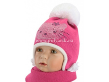 �������� � ������ (������� ����) - 0883, 280 ���.