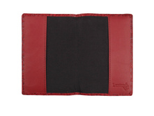 L0400001 2304R �������.jpg