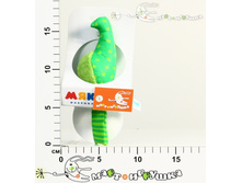 ��283 ������� �������� ������ 81,00.jpg