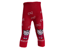 Shtanishki-devochka 4.jpg