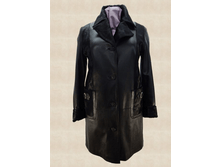 12700 ���. ��������� ������ 52.