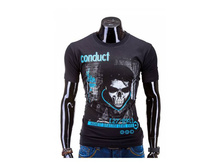 T-shirt-s580-t-shirt-s580 ������ XL XXL.jpg