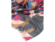 KSH2-952-300 �..jpg