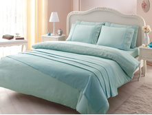 TIVOLYO HOME ��� SEGRETI �������� �������