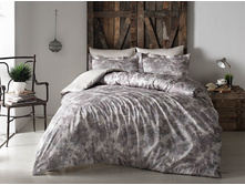 TIVOLYO HOME ��� JAVIER 2 �� DELUXE