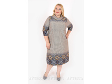 ������ H160/2.6