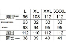 � ����.����