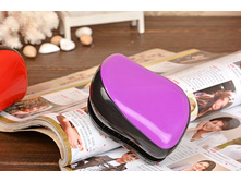 RAMA250-125 ���