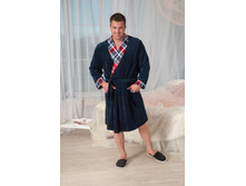 ����� ������� 2.jpg