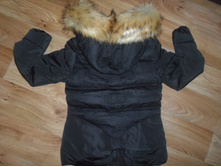 � ����.����