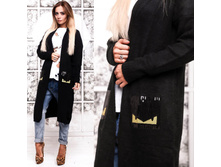 1780 ��� �������� ������ ����������� -970 ��� �������� ������ � � � 2740 ��� ������ 30 31 32 33.jpg2.jpg