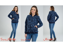 ����� P*G G*K 12*98 T*K 0*76