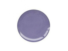 ���� ���������� "JessNail" №38 ������� ����� 15 ��. (ZCN-401AC)