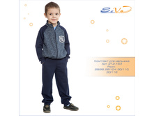 �������  28/98 - 620 ���  28/104 - 620 ��� 30/110 - 620 ���  30/116 - 620 ���