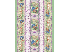 ���������� ����� 150 ������� 1