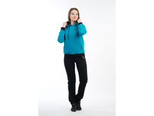 K13t-b9t ������. ���������� ������. ����.jpg