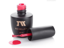 290-03	"����-��� ������������, 15�� -155 ���