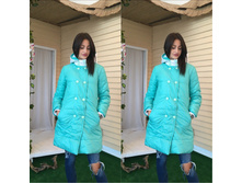 2520 ��� �������� ��������+�������� 200 �,�. (2).jpg