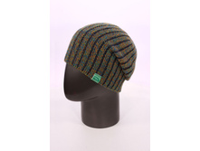 ����� ��� 268 ������� 80% wool, 20% polyacrylic ,350 �.jpg