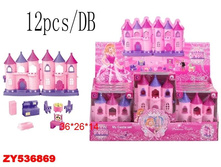IT101235_����� ��� ����� Girl's club � ������. �/� 12*6*14 ��_181 ��� +%
