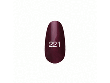 221.gif