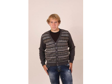 �������� 299-165 - 580 �