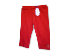 ���. 16103110 ������� 100-140.jpg