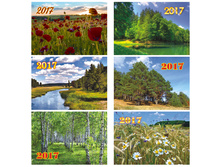 ��������� ��������� �������, �������, 2017 �. 1,33.jpg