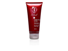 ����������� �����-���� ��� ��� ���� 100 ml, ���� 490�