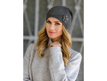 Alicja CMYK Z5A4399 ��.jpg