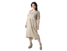 ������ , 1230 ���