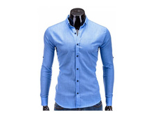 Koszula-k280-koszula-k280������� M L S XXL 1278.jpg