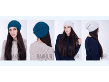 314�-����� ������� ���. 3065.PNG