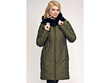 ������ ���� ������� 4900,0.jpg