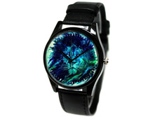 350� ������������ ���� ��� black.jpg