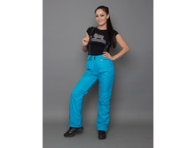 D-8003 �������