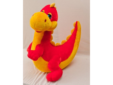 ������ �������.jpg