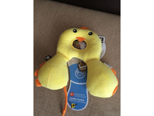 ������� ��� ��������� ����� 150�.