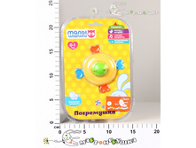 ���0302-016 ���������� ���������� ������� 128,00.jpg