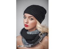 ����� ������� ������ 550