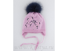 1800 �+���% ����� ���� 1300 �