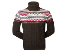 1343 ���� 1080,00