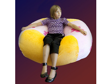 ������ �������.jpg