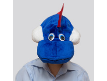 ����� ������.jpg