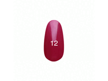 12.gif