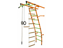 ��� ������-1� ���� ���������-��������� - 5971,00.jpg