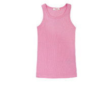 KGS14-94102A ��� ���.jpg